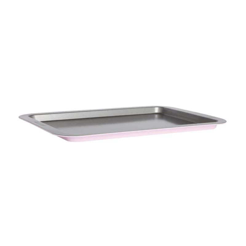 Wiltshire Two Tone Cookie Sheet  33x24x1.5cm