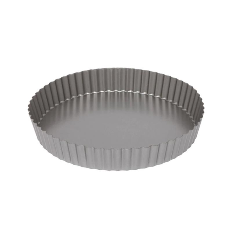 Wiltshire Quiche Pan 24x3.5cm