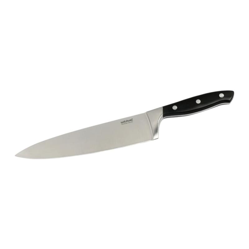 Wiltshire Trinity Cook's Knife 20cm | Stainless Steel