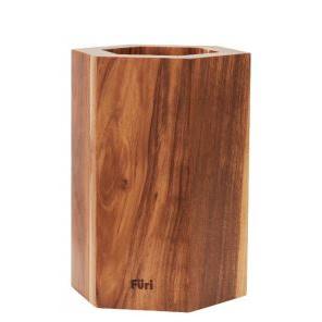 Furi Pro Magnetic Hexagonal Block