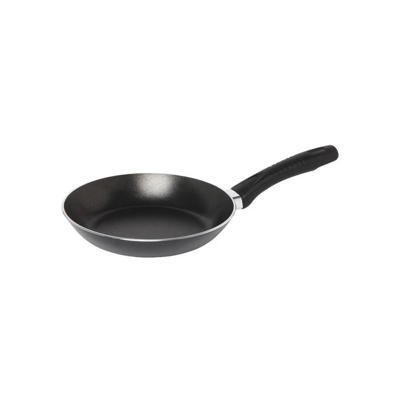 Wiltshire Cucina Non-Stick Frypan 20cm