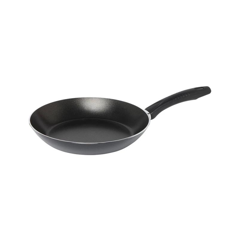 Wiltshire Cucina Non-Stick Frypan 26cm