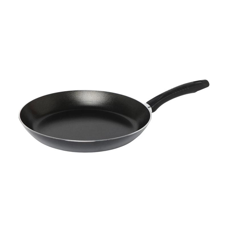 Wiltshire Cucina Non-Stick Frypan | 30cm