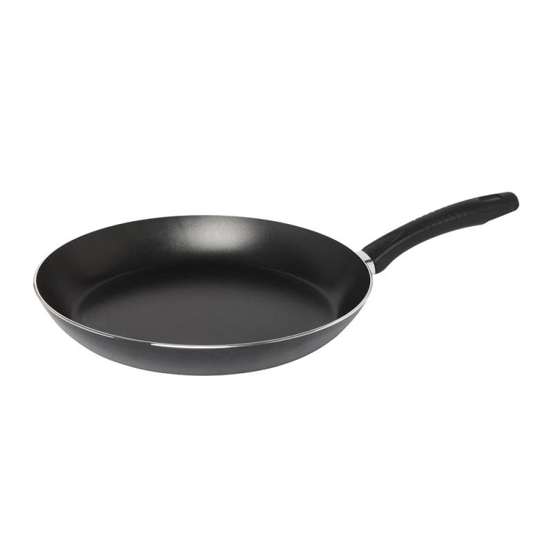 Wiltshire Cucina Non-Stick Frypan 32cm