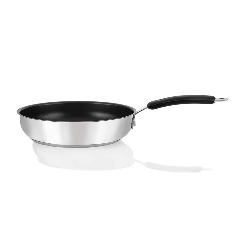 Stanley Rogers PRO-FORM Advanced Frypan | 24cm