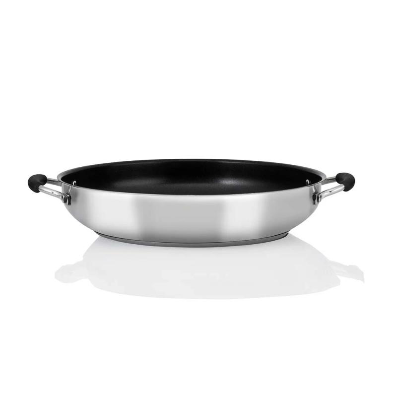 Stanley Rogers PRO-FORM Advanced Cook's Pan | 32cm