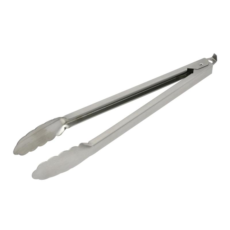 Wiltshire Tongs 30cm Stainless Steel