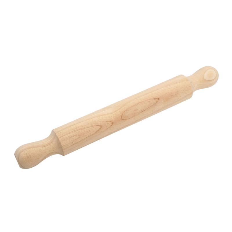 Wiltshire Wooden Rolling Pin
