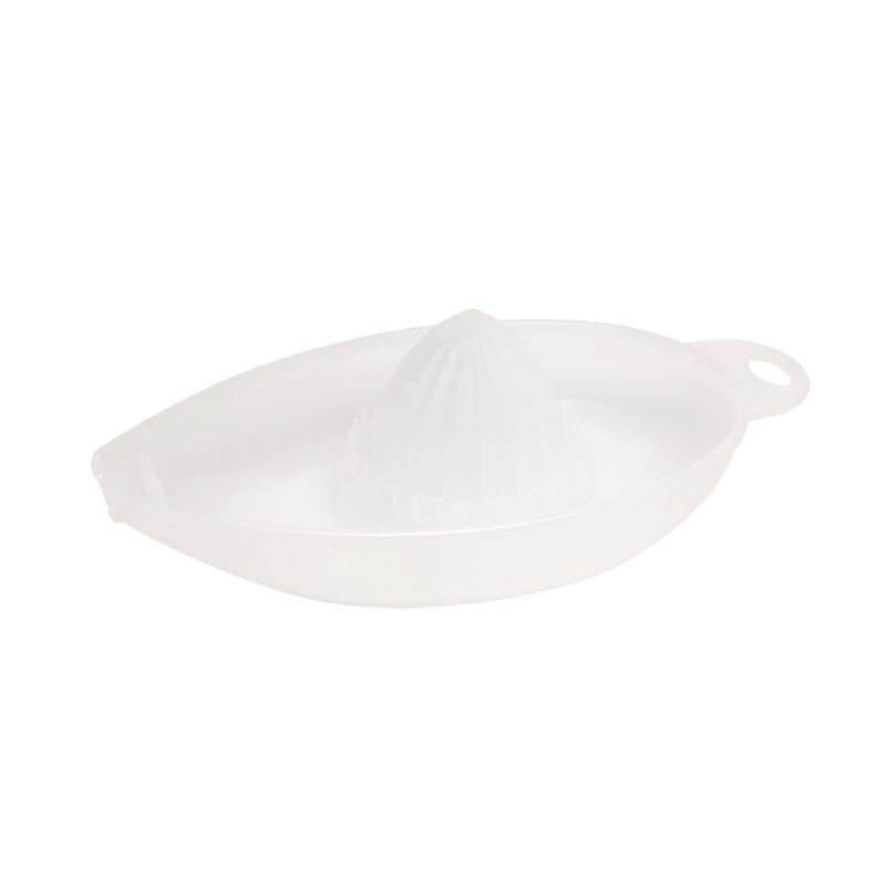 Wiltshire Citrus Juicer White
