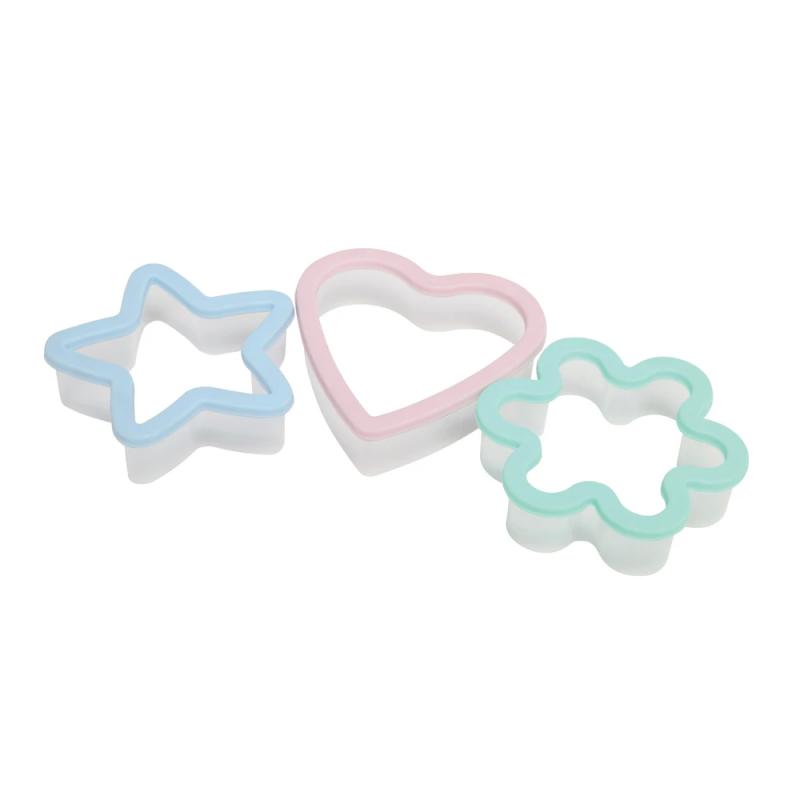 Wiltshire Cookie Cutter 1 Piece
