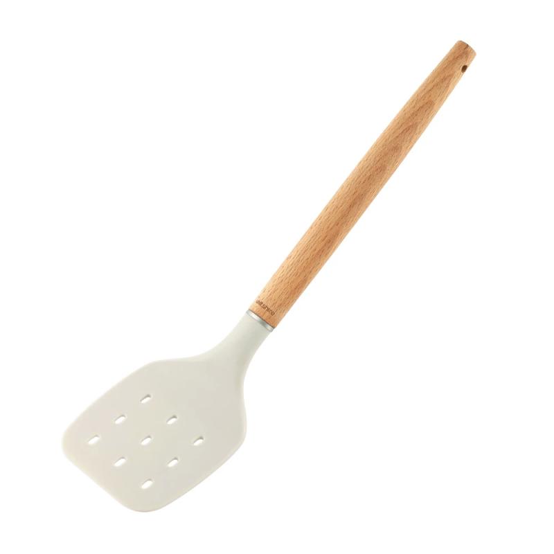Wiltshire Eat Smart Slotted Turner