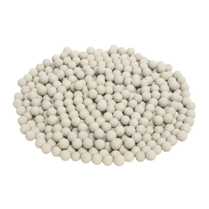 Wiltshire Baking Beads 450g