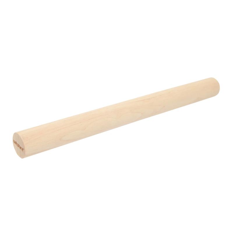 Wiltshire French Rolling Pin 30cm