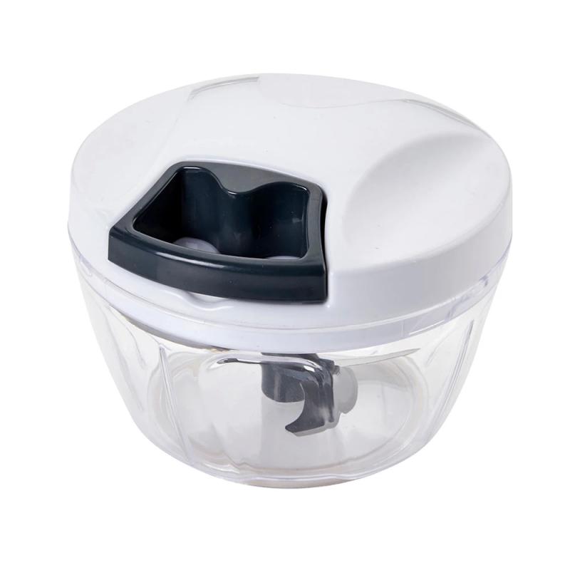 Wiltshire Pulse Vegetable Chopper