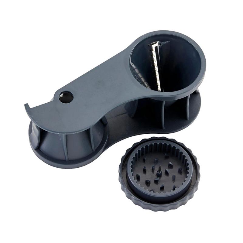 Wiltshire Vegetable Spiraliser