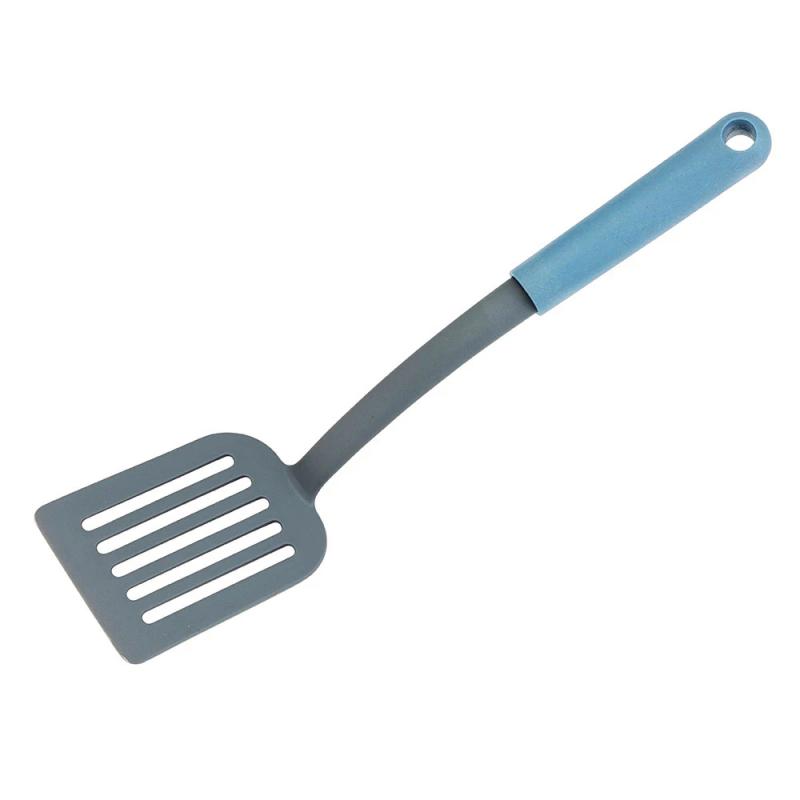 Wiltshire Eco Slotted Turner