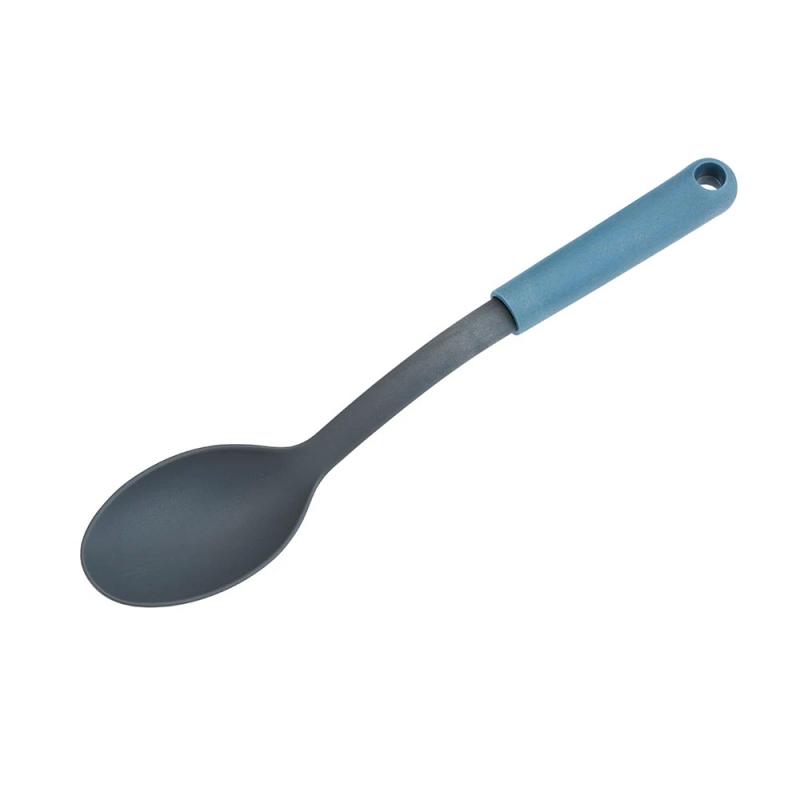 Wiltshire Eco Solid Spoon