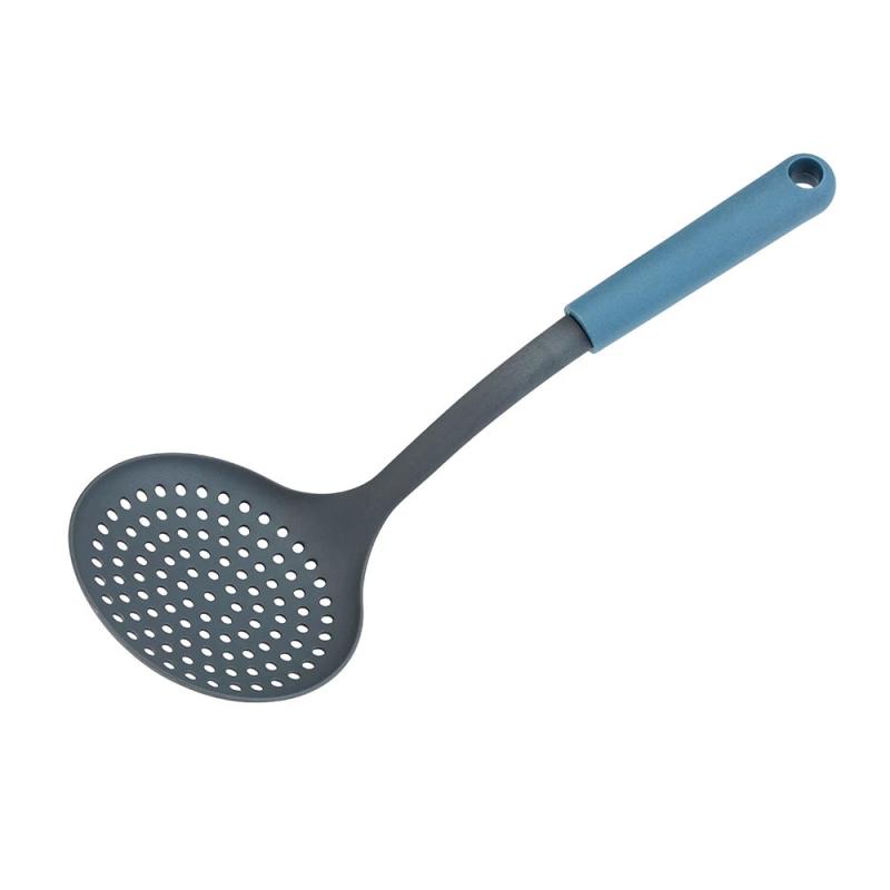 Wiltshire Eco Skimmer