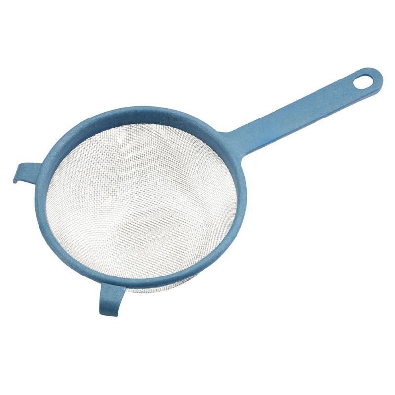 Wiltshire Eco Strainer Blue | 18cm