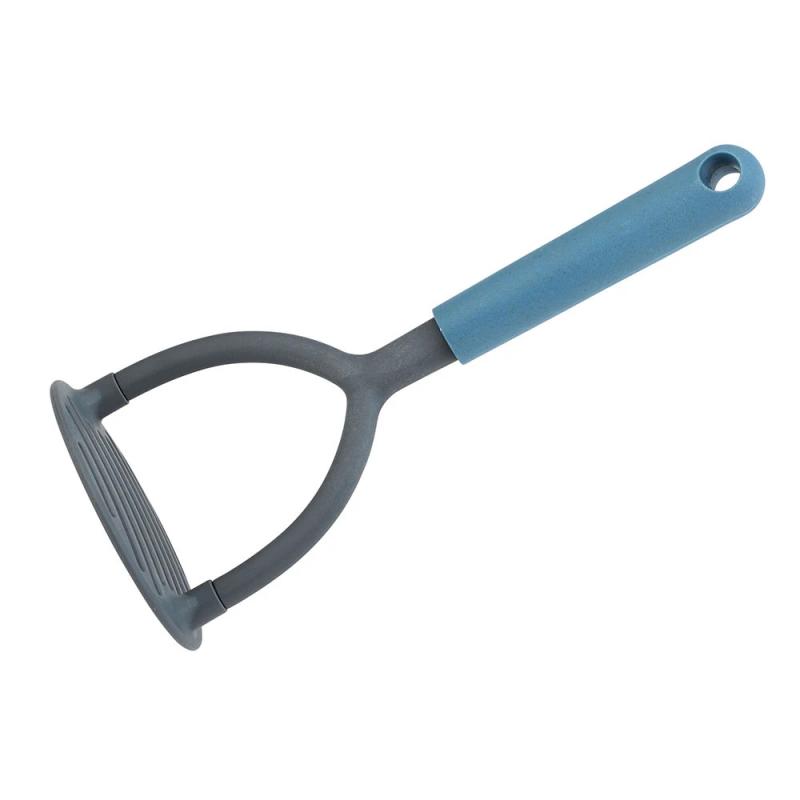 Wiltshire Eco Potato Masher
