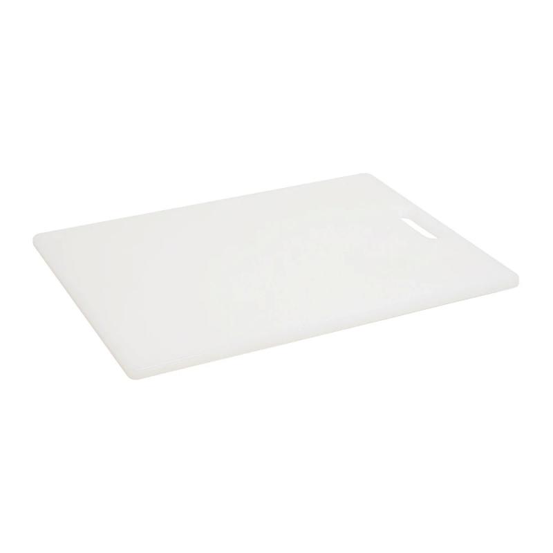 Wiltshire Everyday Chopping Board 40.5x30.5x1cm