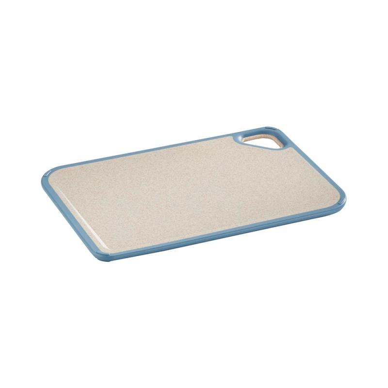 Wiltshire Eco Non-slip Wheat Fibre Board Small