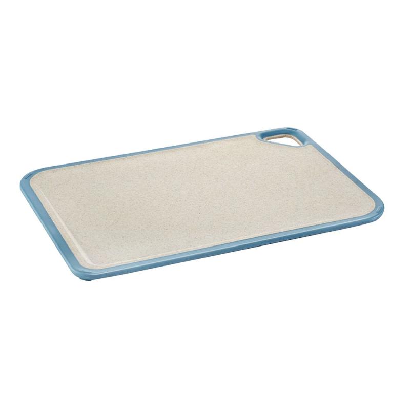 Wiltshire Eco Non-slip Wheat Fibre Board Medium