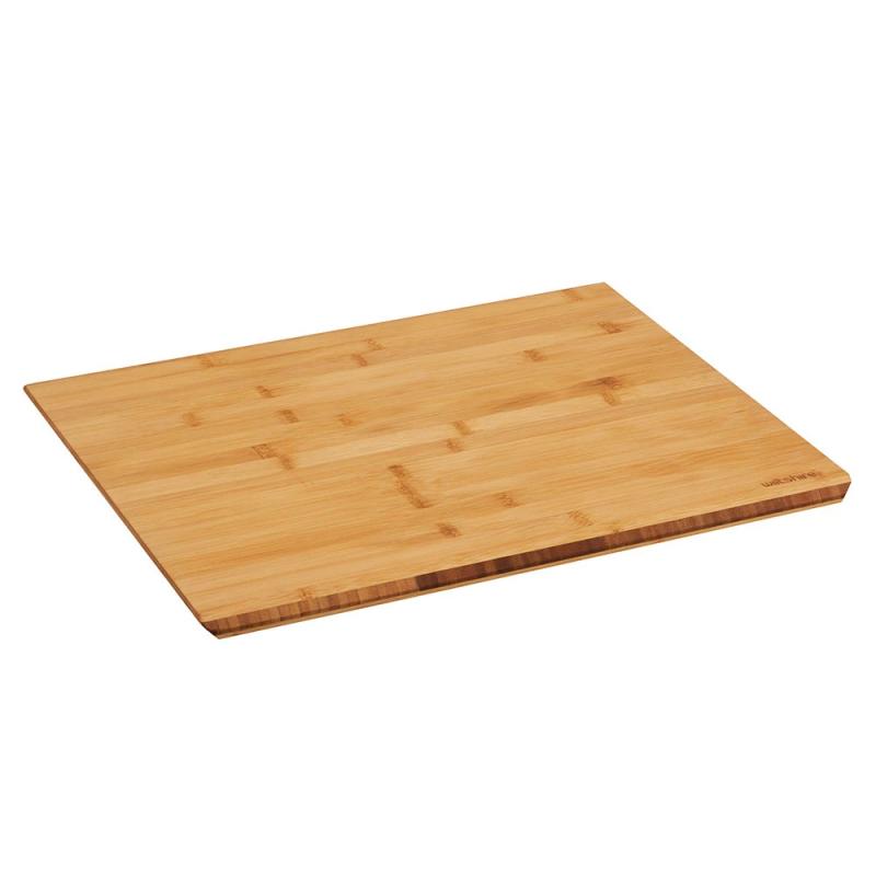 Wiltshire Eco Bamboo Cutting Board Large