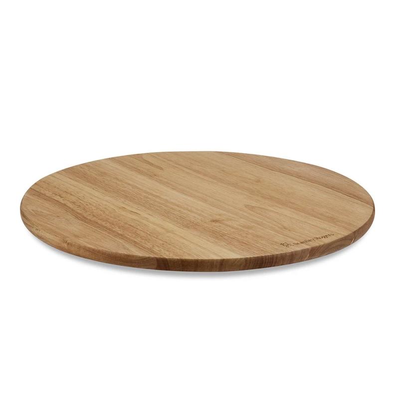 Stanley Rogers Lazy Susan Serving Board Medium | 35cm