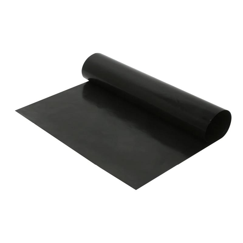 Wiltshire Bar-B Hot Plate Liner 50x38cm