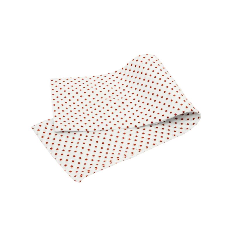 Wiltshire Bar-B Wipes Pack of 10