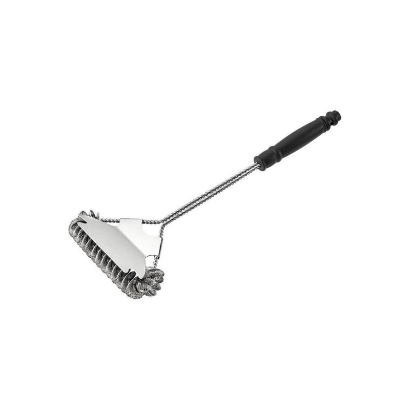 Wiltshire Stainless Steel Cleaning Brush