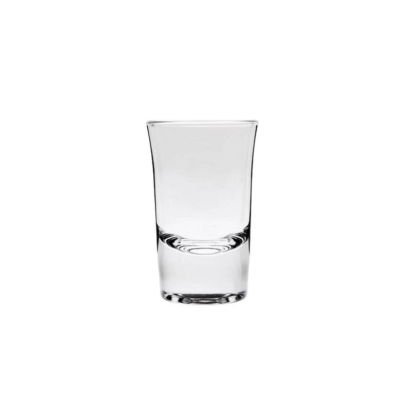 Wiltshire Classico Liqueur Shot Glasses 40ml | Set of 6