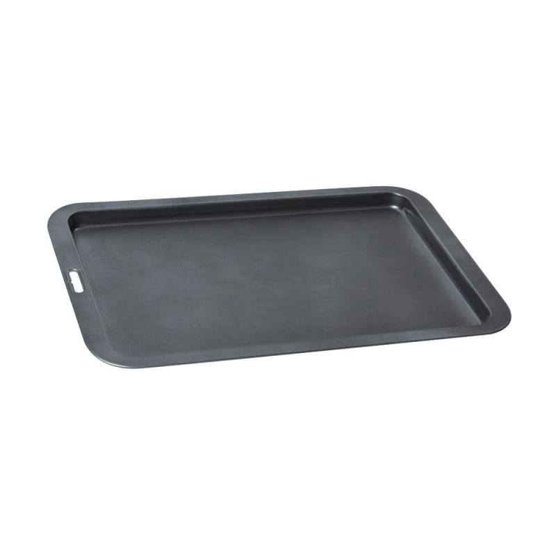 Wiltshire Easybake Cookie Sheet 34x23.5x1.5cm
