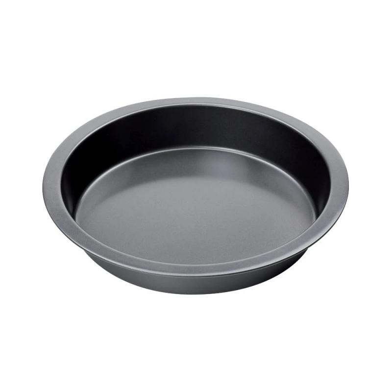 Wiltshire Easybake Round Cake Pan 20cm