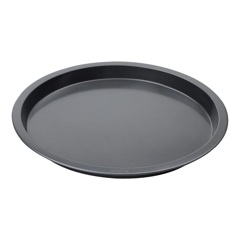Wiltshire Easybake Deep Pizza Pan 31x2.5cm