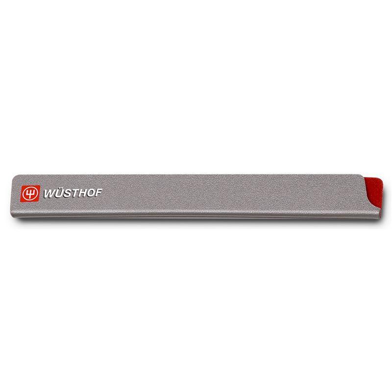 Wusthof Blade Guard | 20x2.5cm