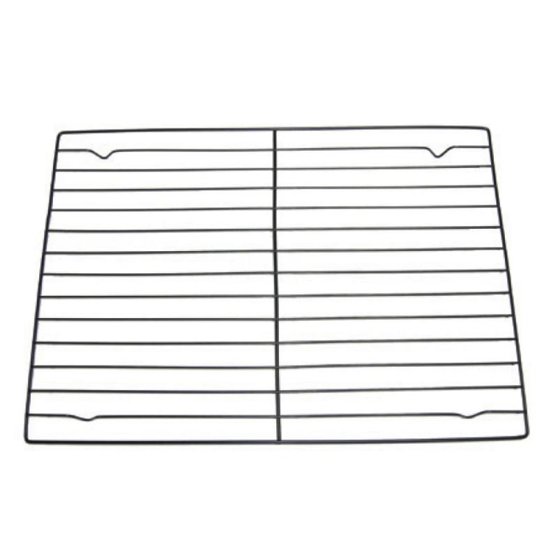 Wiltshire Non-Stick Cooling Rack 35.5cm x 25cm