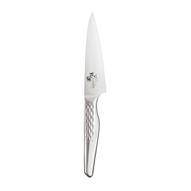 Kai-shun Seki Magoroku Shoso Paring Knife 12cm