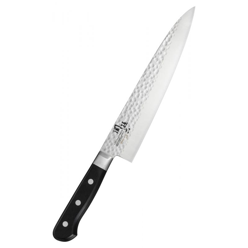 Kai-Shun Seki Magoroku Imayo Chef's Knife | 21cm