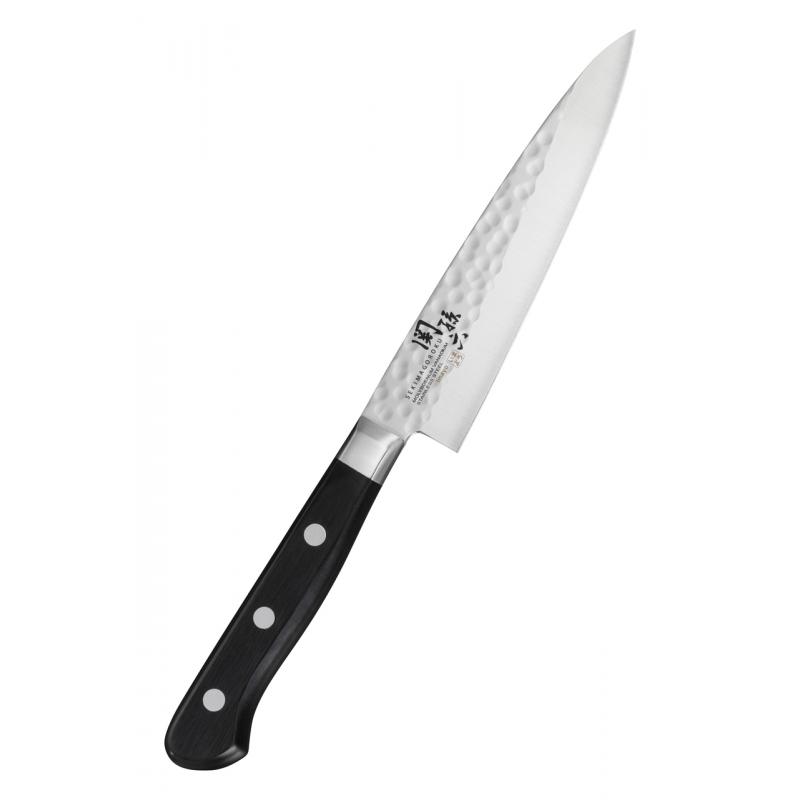 Kai-Shun Seki Magoroku Imayo Paring Knife | 12cm
