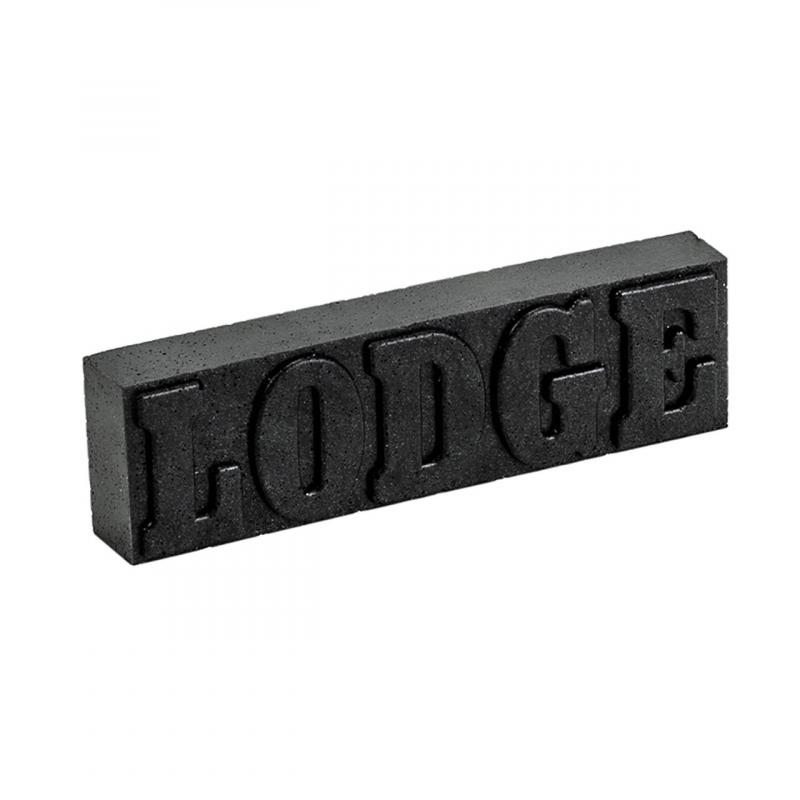 Lodge Cast-Iron Rust Eraser