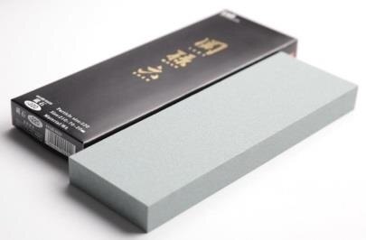 Kai-shun Kai Seki Magoroku 220-Grit Whetstone
