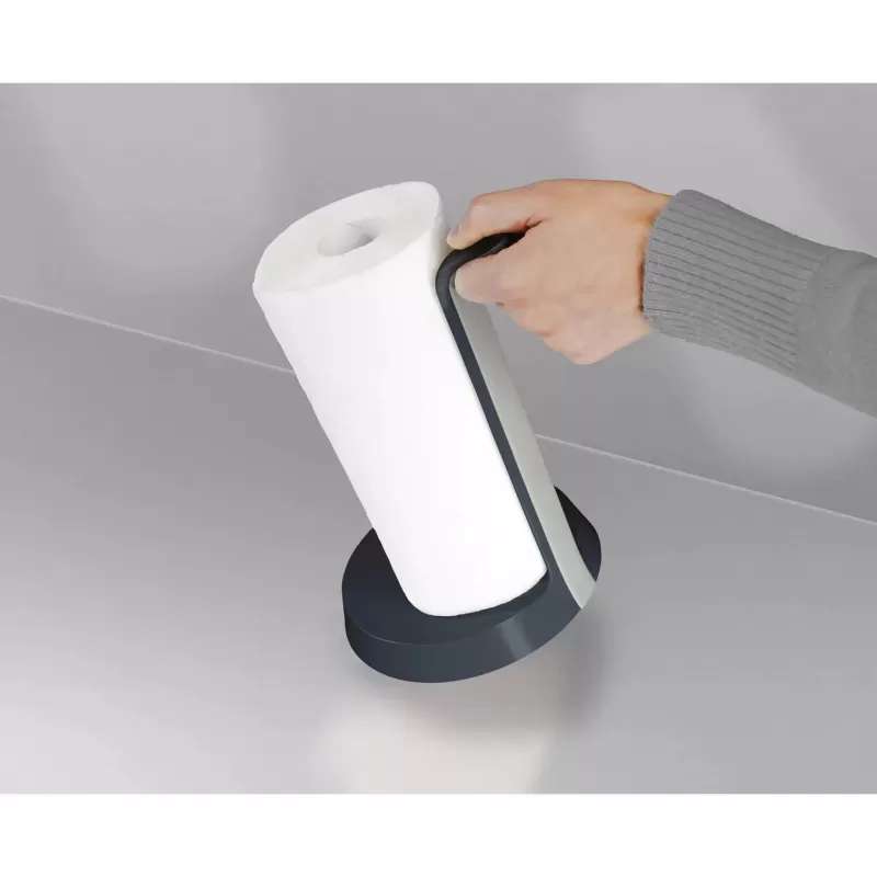 Joseph Joseph EasyTear Kitchen Roll Holder