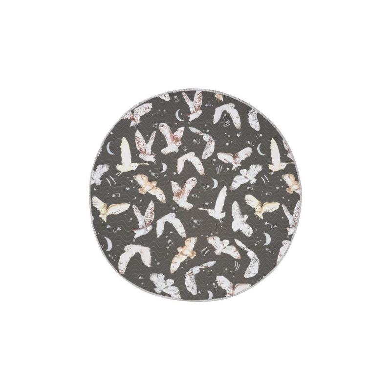 Linen House Take To The Skies Play Mat