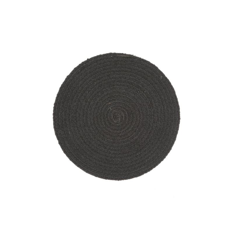 Linen House Plait Placemat | Magnet