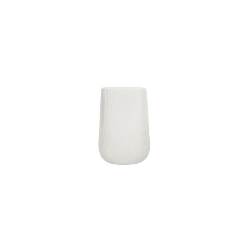 Linen House Novo Vase | 24cm