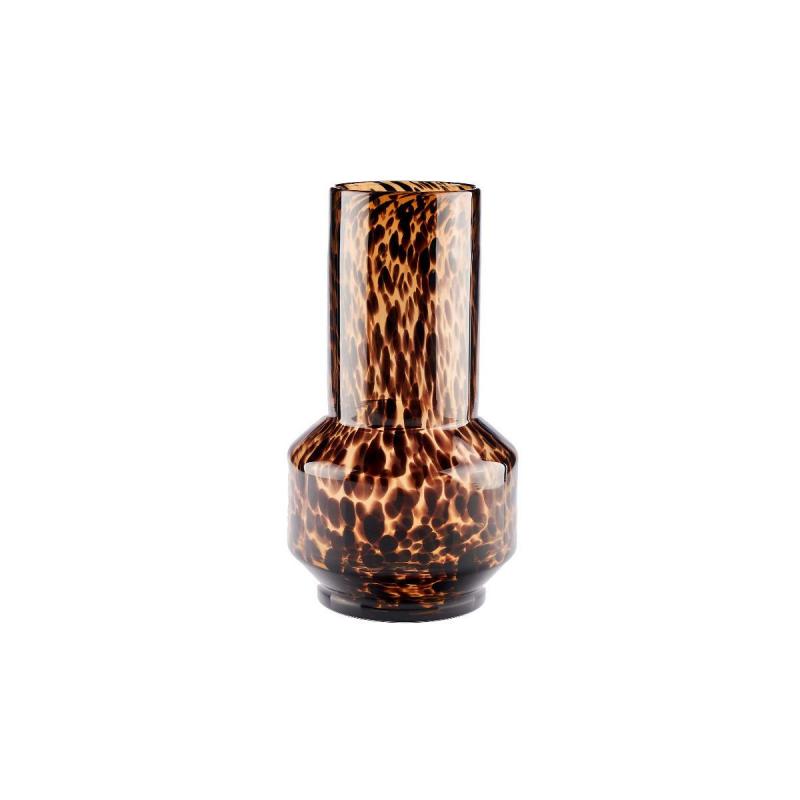 Linen House Elio Vase | 34cm
