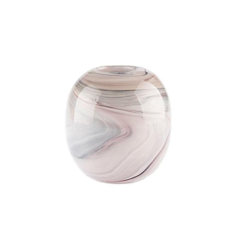 Linen House Celestial Vase | 16cm