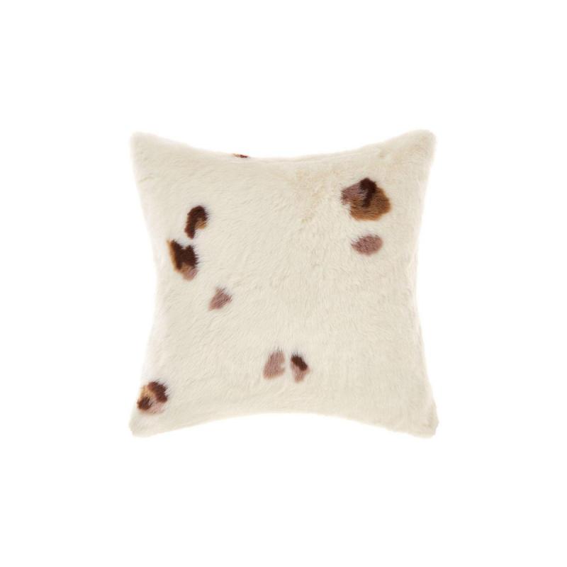 Linen House Weston Cushion 50x50cm